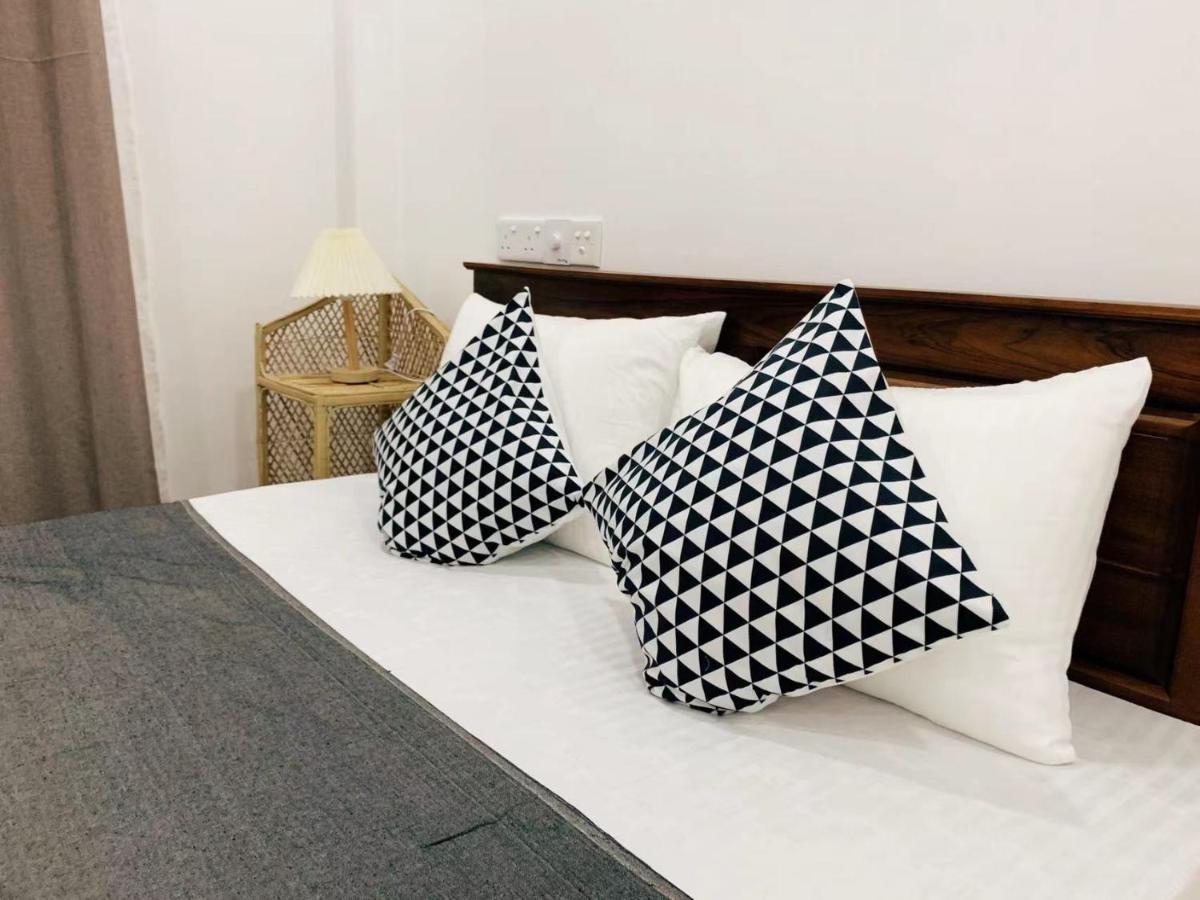 فندق Maco Sweet House ميريسا المظهر الخارجي الصورة