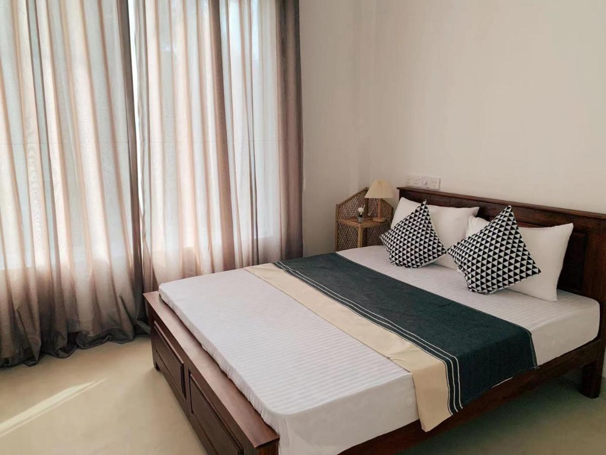 فندق Maco Sweet House ميريسا المظهر الخارجي الصورة