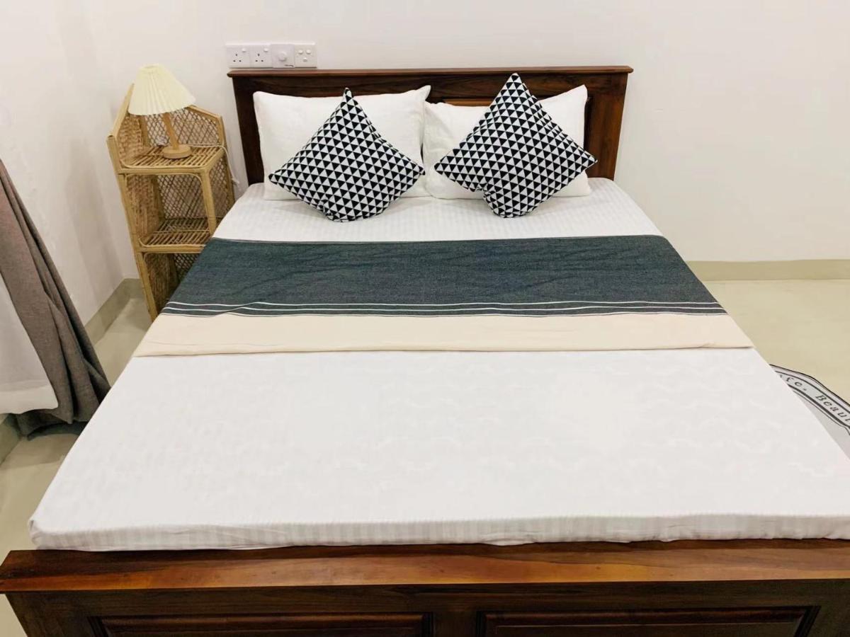 فندق Maco Sweet House ميريسا المظهر الخارجي الصورة