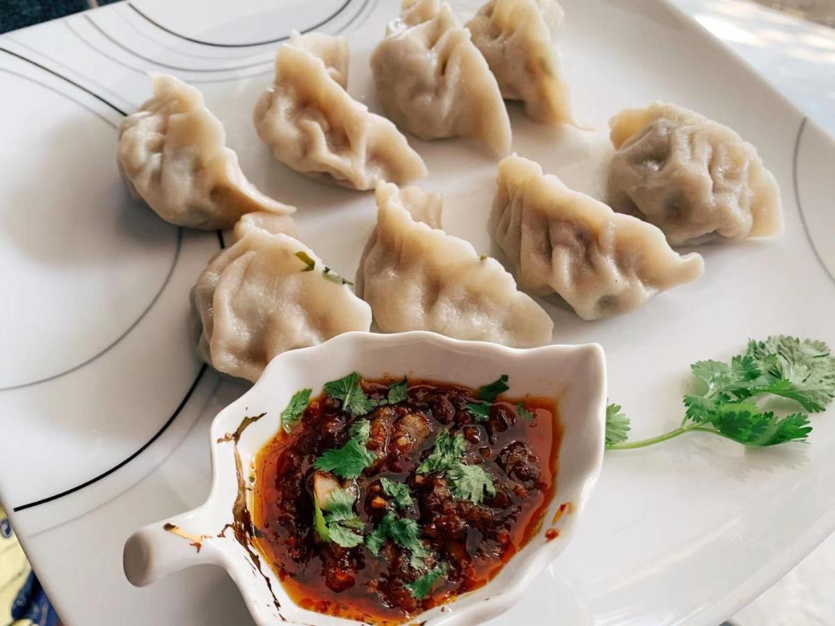 فندق Maco Sweet House ميريسا المظهر الخارجي الصورة
