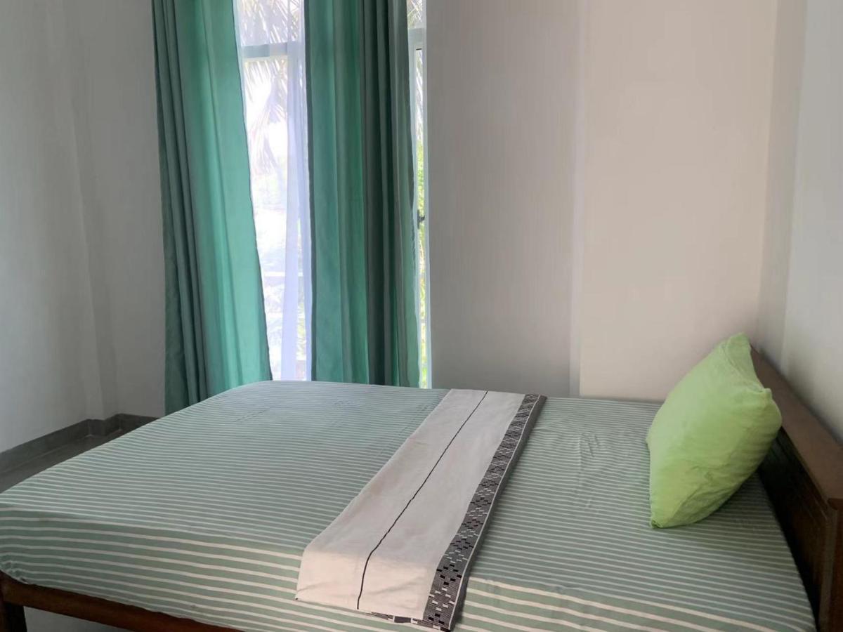 فندق Maco Sweet House ميريسا المظهر الخارجي الصورة